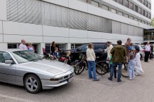 27.07.2025 Christophorus-Sonntag